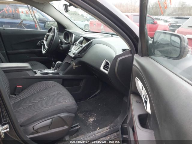 2GNFLFE36E6203682 Chevrolet EQUINOX 1LT