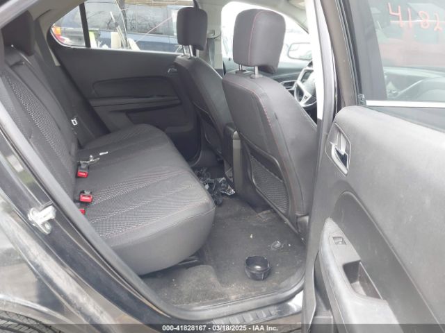 2GNFLFE36E6203682 Chevrolet EQUINOX 1LT