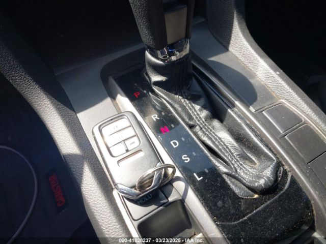 SHHFK7H53JU418518 Honda CIVIC EX