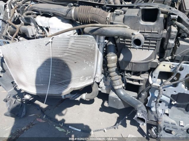 SHHFK7H53JU418518 Honda CIVIC EX