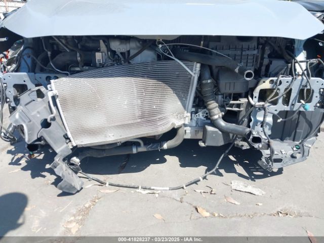 SHHFK7H53JU418518 Honda CIVIC EX
