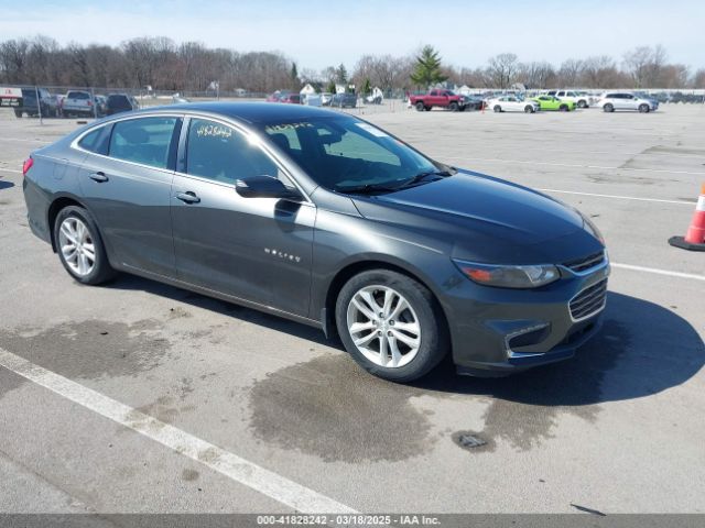 1G1ZE5STXGF246521 auction archive image
