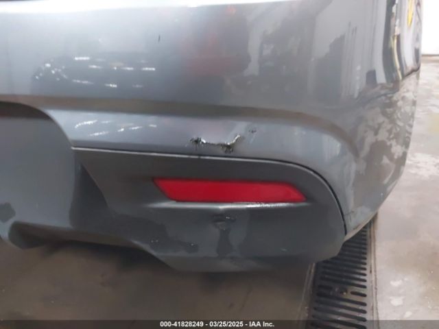 3KPA24AD0LE322706 KIA RIO S