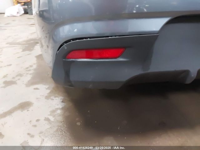 3KPA24AD0LE322706 KIA RIO S
