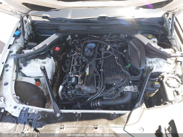 WBAJE5C31HG914346 BMW 540I