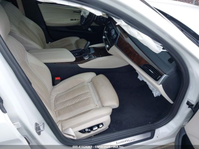 WBAJE5C31HG914346 BMW 540I