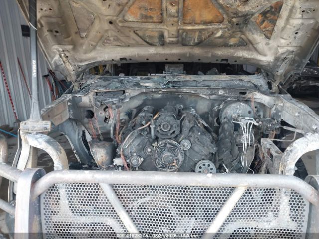 1FT7W2B67FEC97712 Ford F-250 Lariat