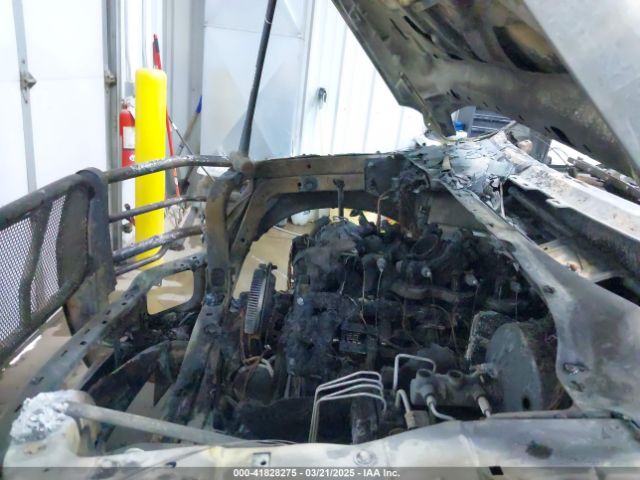 1FT7W2B67FEC97712 Ford F-250 Lariat