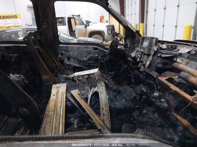 1FT7W2B67FEC97712 Ford F-250 Lariat