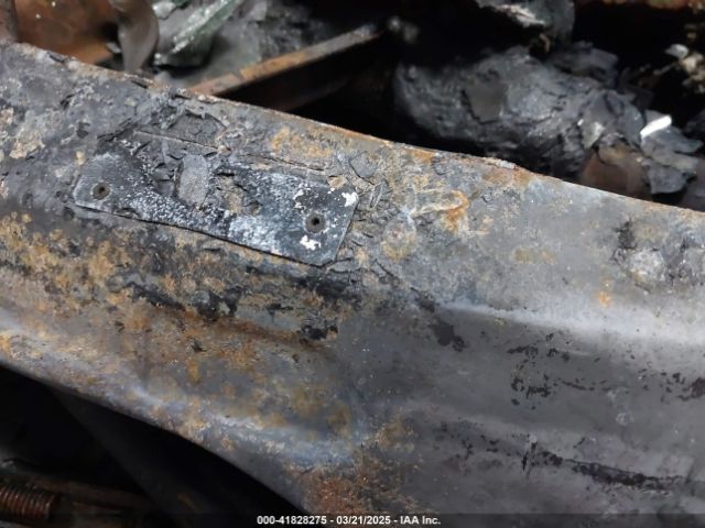 1FT7W2B67FEC97712 Ford F-250 Lariat
