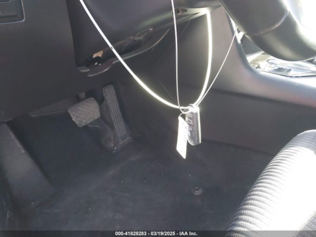 3MZBM1V70FM232321 Mazda Mazda3 I Touring