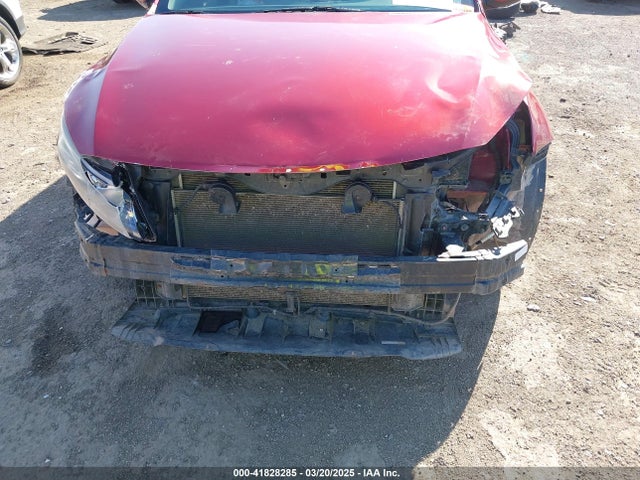 5XXGM4A72EG272724 KIA Optima Lx