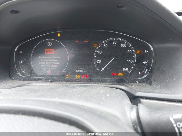 1HGCV1F18JA042031 Honda ACCORD LX