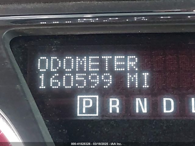 1GKKVRKD0FJ379667 GMC Acadia Slt-1
