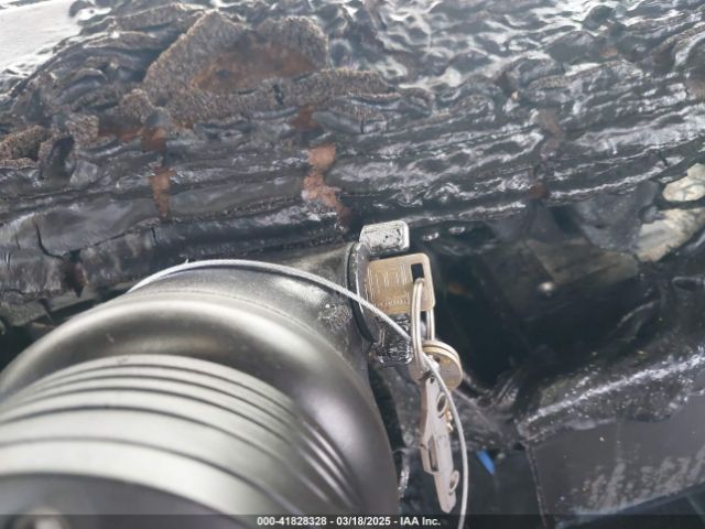 1970 CHEVROLET MONTE CARLO 138570L204277 Photo 10