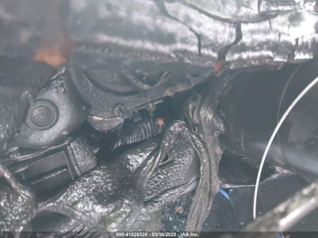 1970 CHEVROLET MONTE CARLO 138570L204277 Photo 6