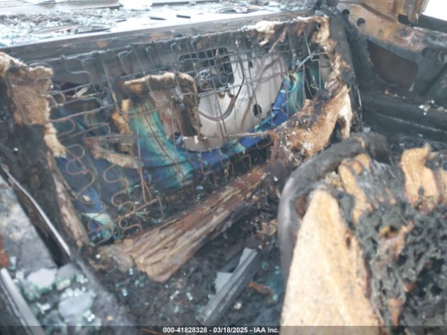 1970 CHEVROLET MONTE CARLO 138570L204277 Photo 7