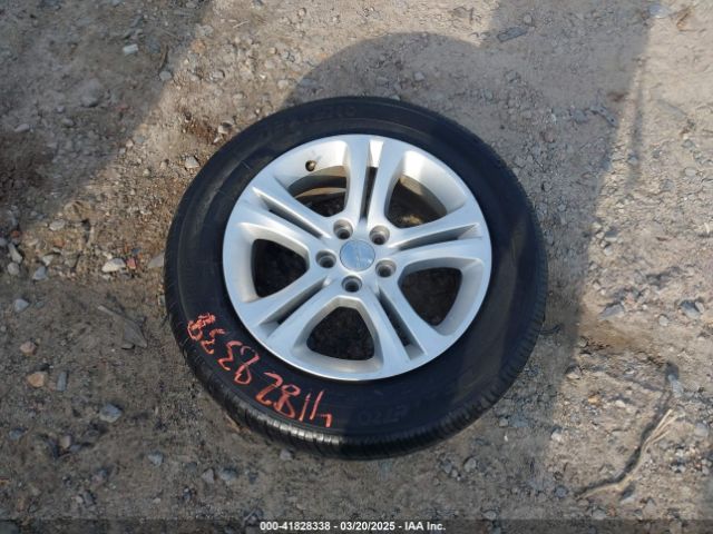 2C3CDXBG9KH665051 Dodge Charger Sxt Rwd