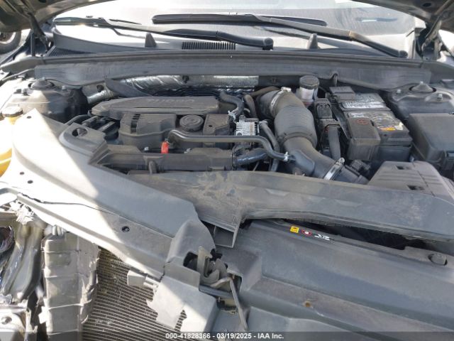 5XXG14J26NG123276 KIA K5 LXS