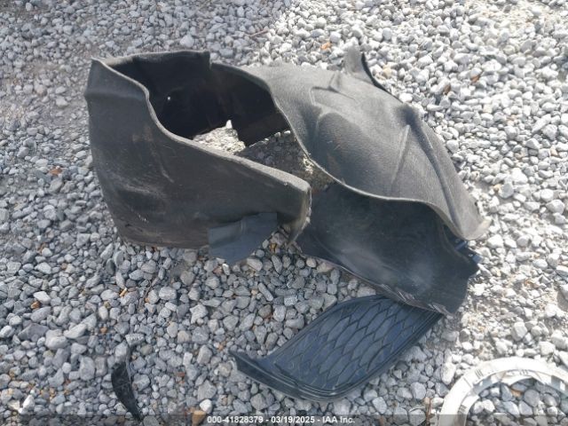 4T1G11AK0NU634177 Toyota CAMRY SE