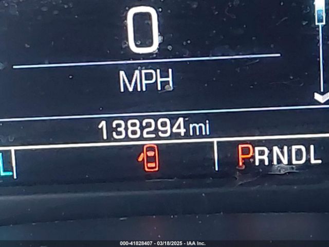 1GCVKREC7HZ216507 Chevrolet Silverado 1500 1lt