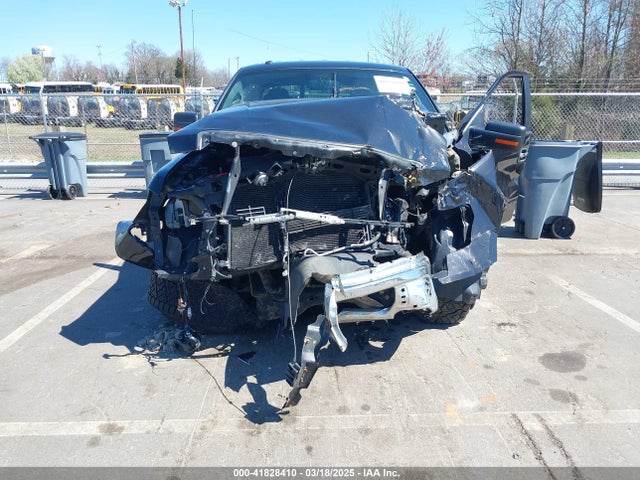 Ford F-150 Xlt 2014 1FTFW1EF4EFA05234 Image 13
