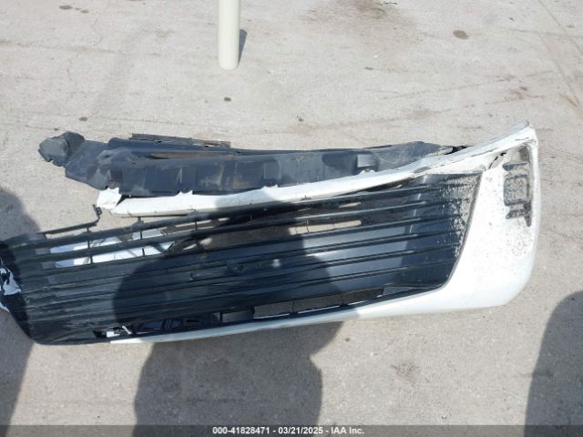 5TDKZ3DC2LS024290 Toyota SIENNA LE