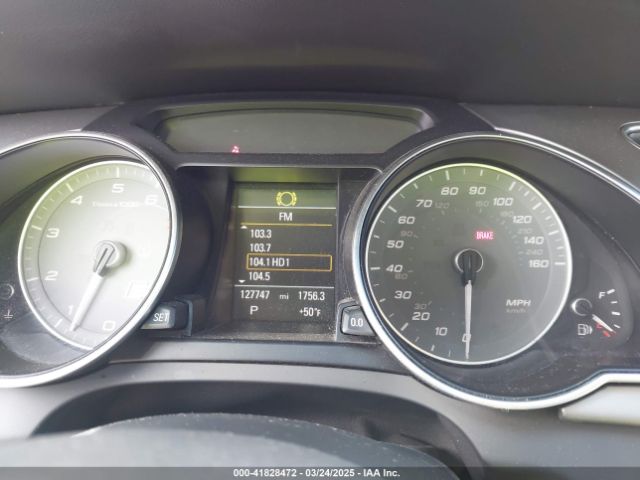 2015 AUDI S5 WAUCGAFR6FA019379 Photo 6