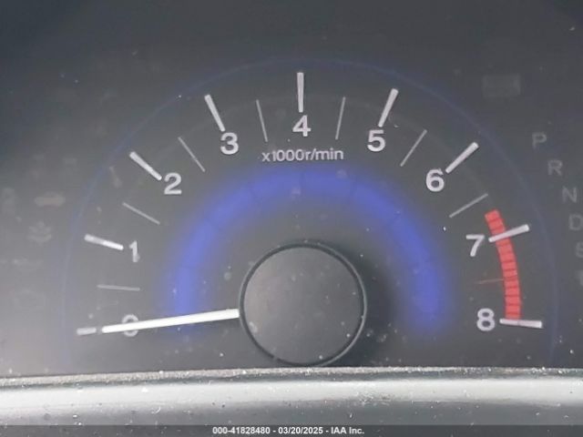 19XFB2F95EE064541 Honda Civic Ex-l