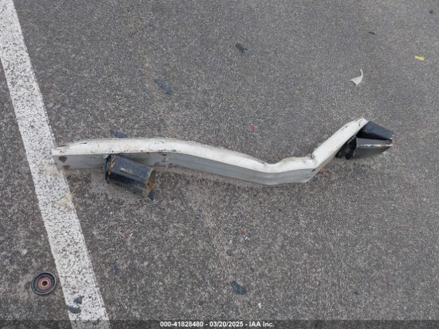 19XFB2F95EE064541 Honda Civic Ex-l