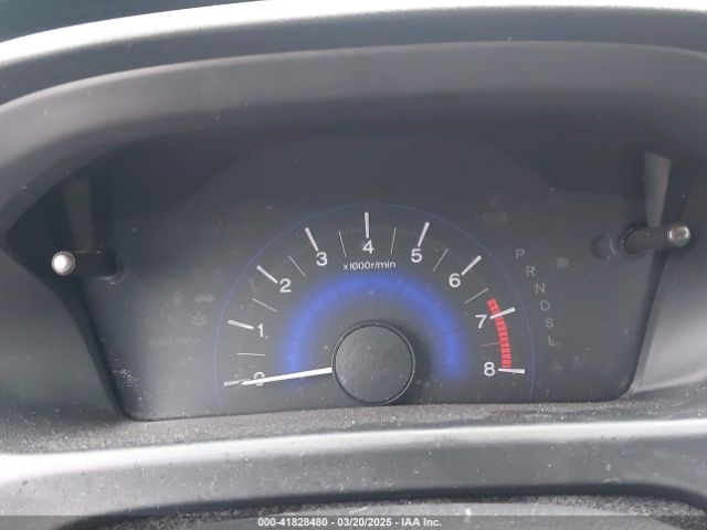 19XFB2F95EE064541 Honda Civic Ex-l