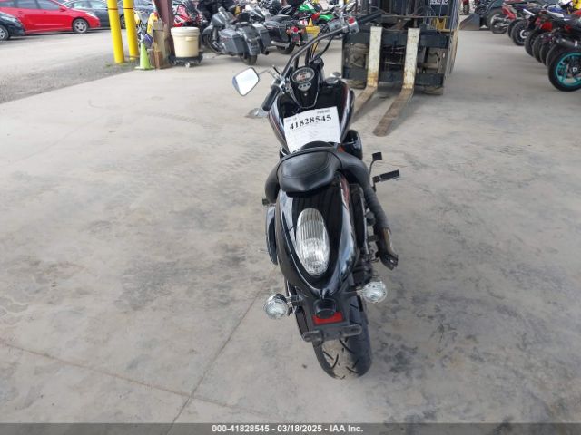 2009 KAWASAKI VN900 JKAVN2C109A026493 Photo 5