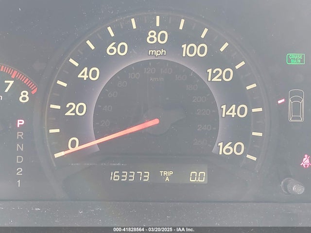 Продаж на аукціоні авто 2006 Honda Odyssey Ex-l, vin: 5FNRL38696B455058, номер лоту: 41828564