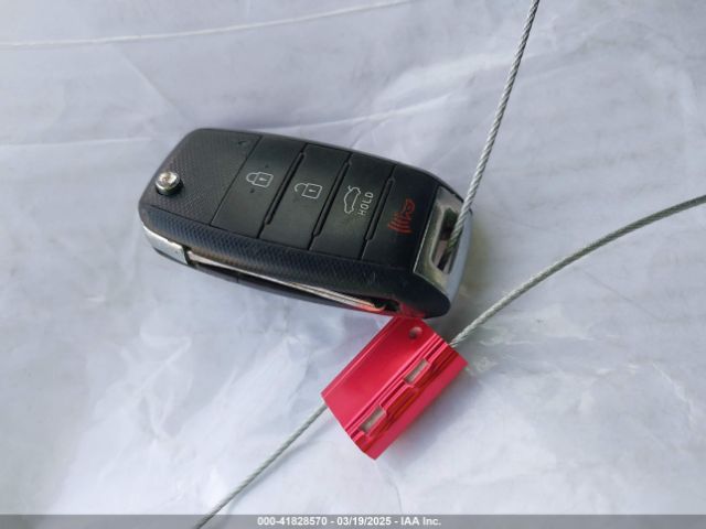 KNAGM4A74F5664784 KIA Optima Lx
