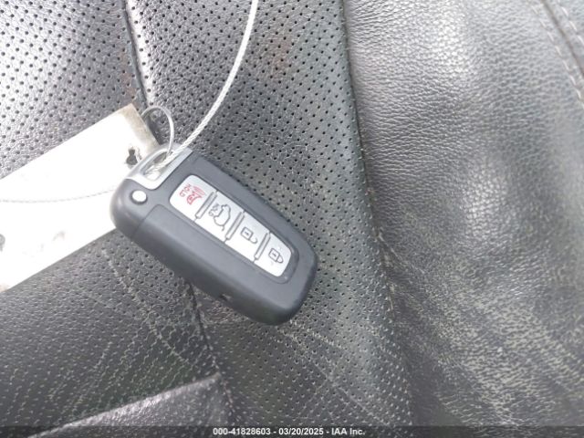 KMHD35LH6FU241193 Hyundai ELANTRA GT