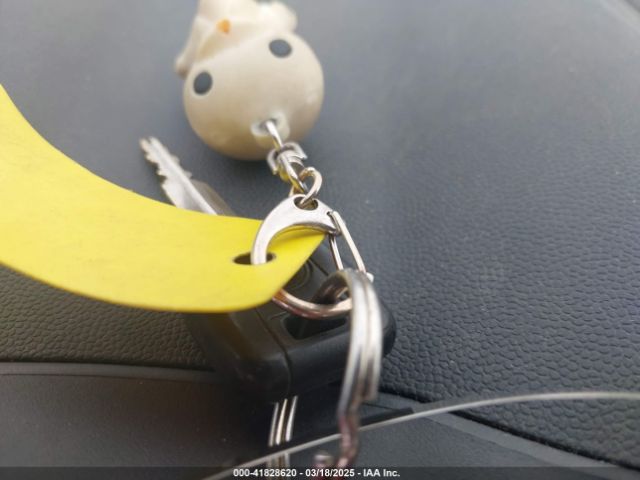 2013 MITSUBISHI LANCER JA32U2FU4DU021692 Photo 10