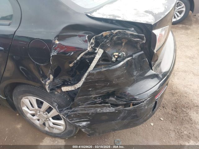 2013 MITSUBISHI LANCER JA32U2FU4DU021692 Photo 5