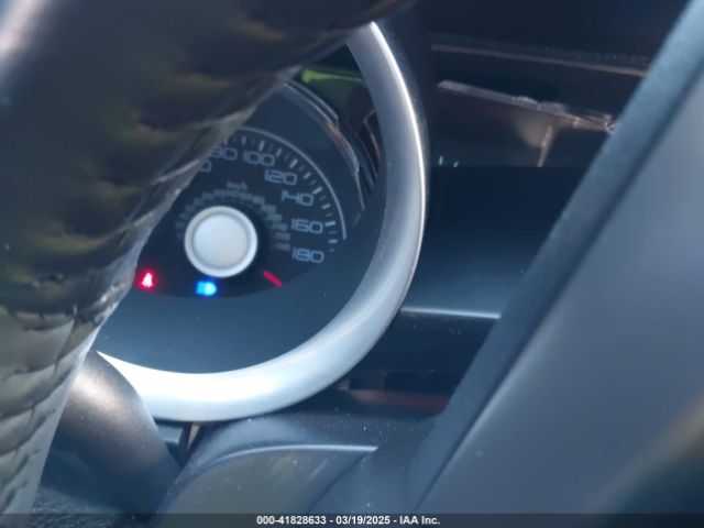 2012 FORD MUSTANG 1ZVBP8CU3C5248698 Photo 6