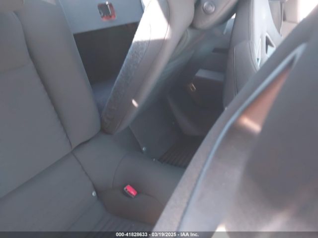2012 FORD MUSTANG 1ZVBP8CU3C5248698 Photo 7