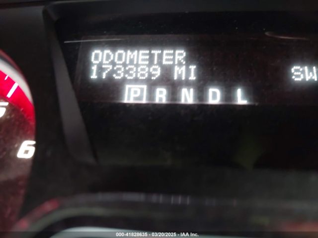 1GKKVRKD7EJ258942 GMC Acadia Slt-1