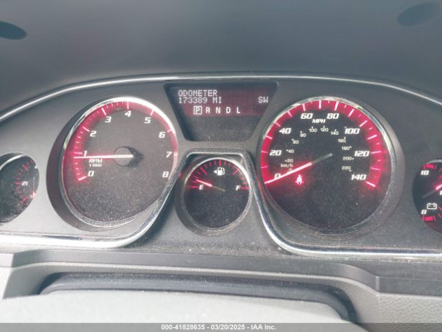 1GKKVRKD7EJ258942 GMC Acadia Slt-1