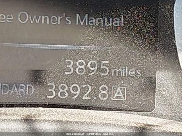 JN1EV7BP8RM601742 Infiniti Q50 LUXE