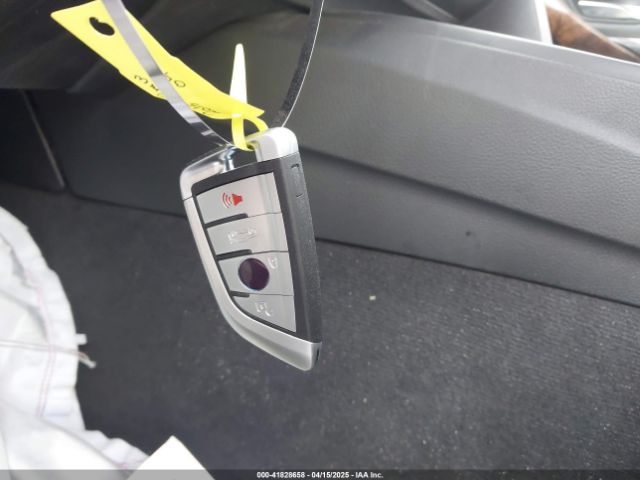 WBA3A5G55FNS90446 BMW 328I