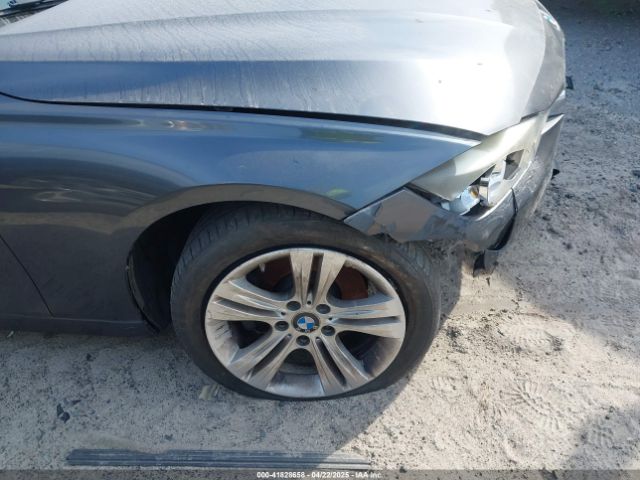 WBA3A5G55FNS90446 BMW 328I