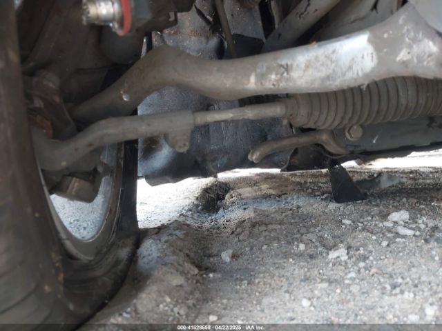 WBA3A5G55FNS90446 BMW 328I
