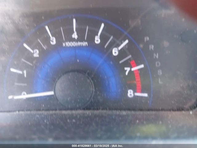 2HGFB2F51FH560361 Honda Civic Lx