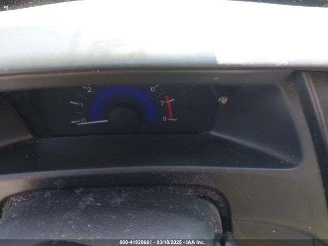2HGFB2F51FH560361 Honda Civic Lx