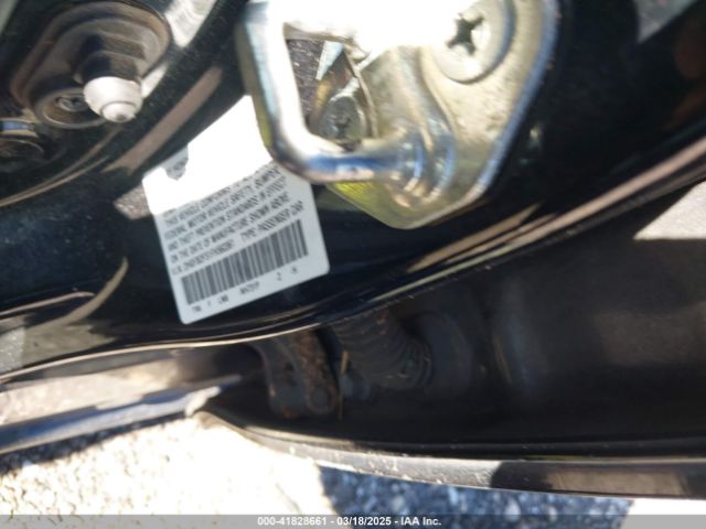 2HGFB2F51FH560361 Honda Civic Lx