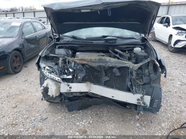 2T2ZK1BA6FC151075 Lexus RX 350