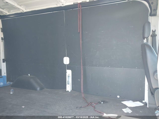 Ford Transit 2022 1FTBW9CK0NKA63300 Image 8